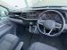 Volkswagen Transporter 2.0TDI Kombi SWB Trendline auto - Thumbnail 6