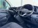 Volkswagen Transporter 2.0TDI Kombi SWB Trendline auto - Thumbnail 7