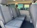 Volkswagen Transporter 2.0TDI Kombi SWB Trendline auto - Thumbnail 8