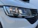 Volkswagen Transporter 2.0TDI Kombi SWB Trendline auto - Thumbnail 9