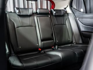 Honda Elevate 1.5 Elegance