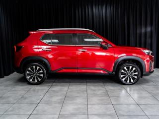 Honda Elevate 1.5 Elegance