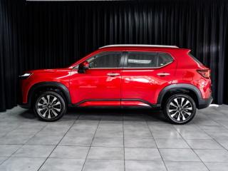 Honda Elevate 1.5 Elegance