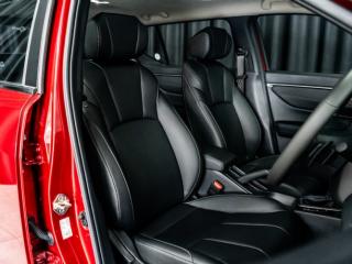 Honda Elevate 1.5 Elegance