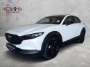 Thumbnail Mazda CX-30 2.0 Individual Edition
