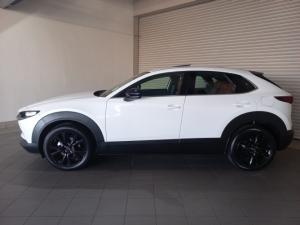Mazda CX-30 2.0 Individual Edition - Image 2