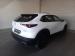 Mazda CX-30 2.0 Individual Edition - Thumbnail 3