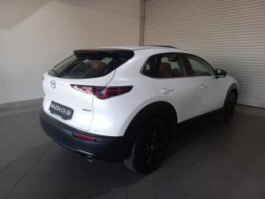 Mazda CX-30 2.0 Individual Edition - Image 3