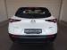 Mazda CX-30 2.0 Individual Edition - Thumbnail 4