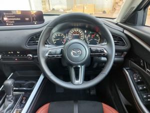 Mazda CX-30 2.0 Individual Edition - Image 5