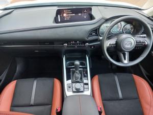 Mazda CX-30 2.0 Individual Edition - Image 6