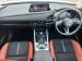 Mazda CX-30 2.0 Individual Edition - Thumbnail 6