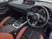 Mazda CX-30 2.0 Individual Edition - Thumbnail 7
