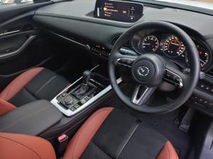 Mazda CX-30 2.0 Individual Edition - Image 7