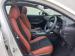 Mazda CX-30 2.0 Individual Edition - Thumbnail 8