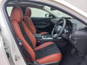 Mazda CX-30 2.0 Individual Edition - Image 8