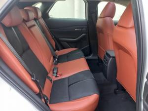 Mazda CX-30 2.0 Individual Edition - Image 9