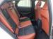 Mazda CX-30 2.0 Individual Edition - Thumbnail 9