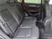 Mazda CX-5 2.0 Dynamic - Thumbnail 10