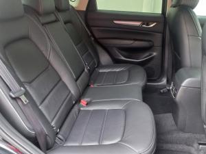 Mazda CX-5 2.0 Dynamic - Image 10