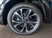Mazda CX-5 2.0 Dynamic - Thumbnail 11