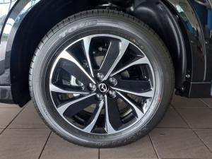 Mazda CX-5 2.0 Dynamic - Image 11