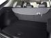 Mazda CX-5 2.0 Dynamic - Thumbnail 12