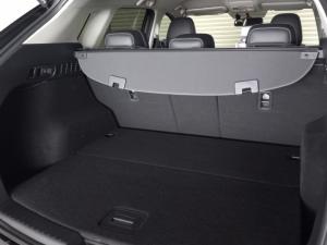Mazda CX-5 2.0 Dynamic - Image 12