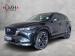 Mazda CX-5 2.0 Dynamic - Thumbnail 1