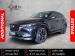 Mazda CX-5 2.0 Dynamic - Thumbnail 1