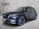 Thumbnail Mazda CX-5 2.0 Dynamic
