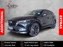 Thumbnail Mazda CX-5 2.0 Dynamic