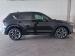 Mazda CX-5 2.0 Dynamic - Thumbnail 3