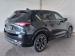 Mazda CX-5 2.0 Dynamic - Thumbnail 4