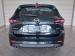Mazda CX-5 2.0 Dynamic - Thumbnail 5