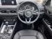 Mazda CX-5 2.0 Dynamic - Thumbnail 6