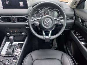 Mazda CX-5 2.0 Dynamic - Image 6
