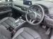 Mazda CX-5 2.0 Dynamic - Thumbnail 8