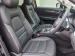Mazda CX-5 2.0 Dynamic - Thumbnail 9