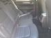 Mazda CX-5 2.0 Dynamic - Thumbnail 10
