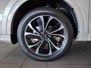 Mazda CX-5 2.0 Dynamic - Image 11