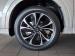 Mazda CX-5 2.0 Dynamic - Thumbnail 11