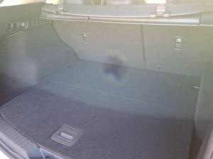 Mazda CX-5 2.0 Dynamic - Image 12