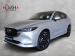 Mazda CX-5 2.0 Dynamic - Thumbnail 1