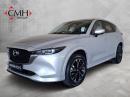 Thumbnail Mazda CX-5 2.0 Dynamic