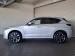 Mazda CX-5 2.0 Dynamic - Thumbnail 2