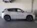 Mazda CX-5 2.0 Dynamic - Thumbnail 3