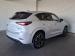 Mazda CX-5 2.0 Dynamic - Thumbnail 4
