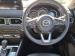 Mazda CX-5 2.0 Dynamic - Thumbnail 6