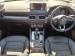 Mazda CX-5 2.0 Dynamic - Thumbnail 7